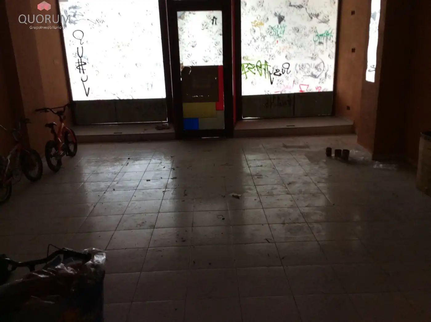 Gewerbefläche zur Miete in Galdakao, imagen 2