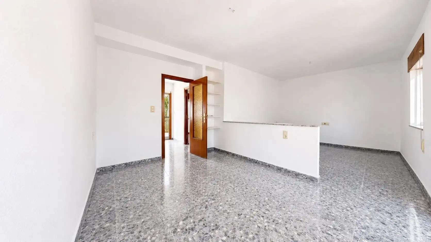 Casa o chalet en venta en Almería