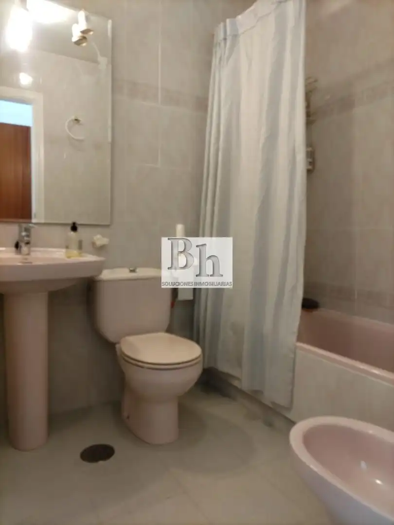 Detached homes for sale in Fuente Alegre - El Chaparral - Los Morales