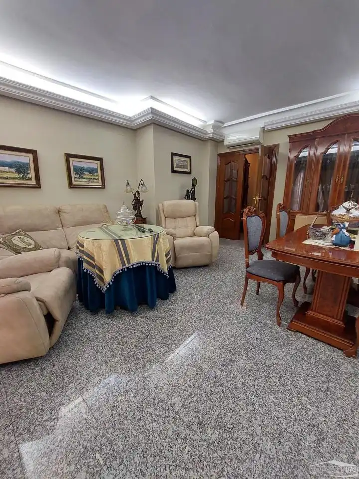Casa en venta en San Francisco, imagen 5