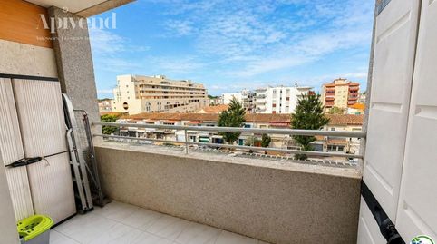Foto 4 von Wohnung zum Verkauf in Delta Muga, Segre - Ebre - Ter, Empuriabrava