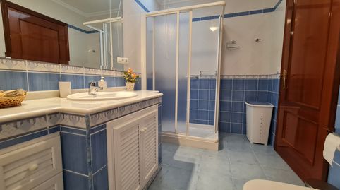 Photo 5 of Houses for sale in Calle de Santa Elena, La Cruz, Camas