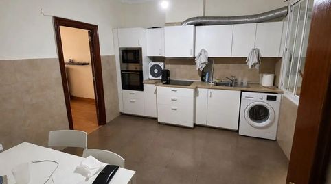 Foto 3 de Habitació a Ramon y Cajal Kalea, 1, Lasesarre, Barakaldo
