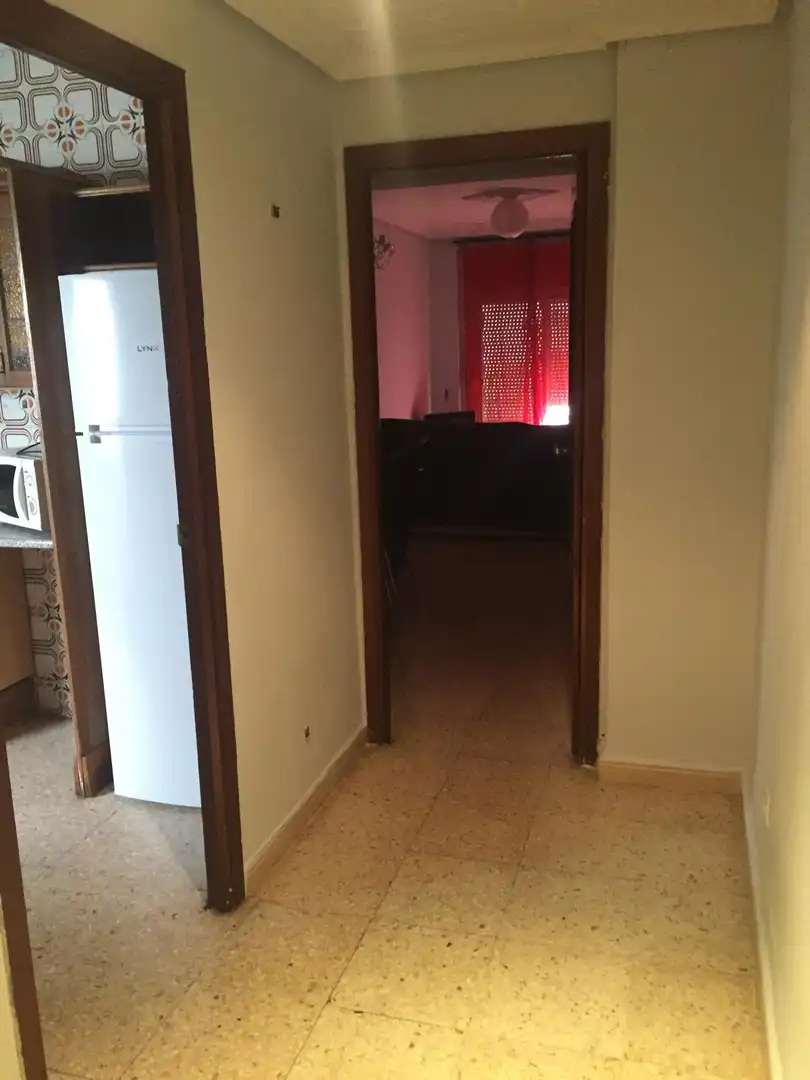 Piso en venta en Oeste