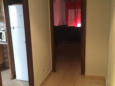 Appartement avec balcon à vendre à Oeste