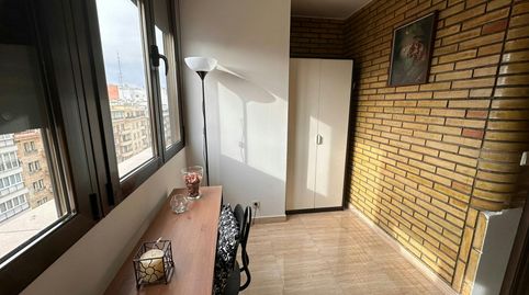 Photo 3 of Flat for rent in N/a, Cuatro Caminos - Azca, Madrid Capital