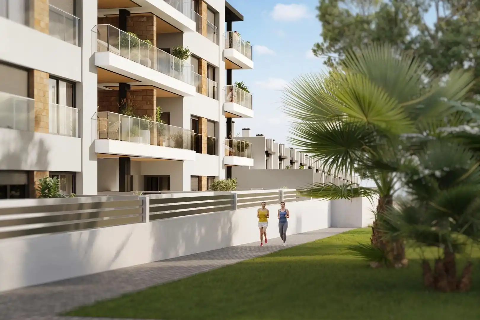 Casa in vendita a Nueva Torrevieja - Aguas Nuevas, imagen 14