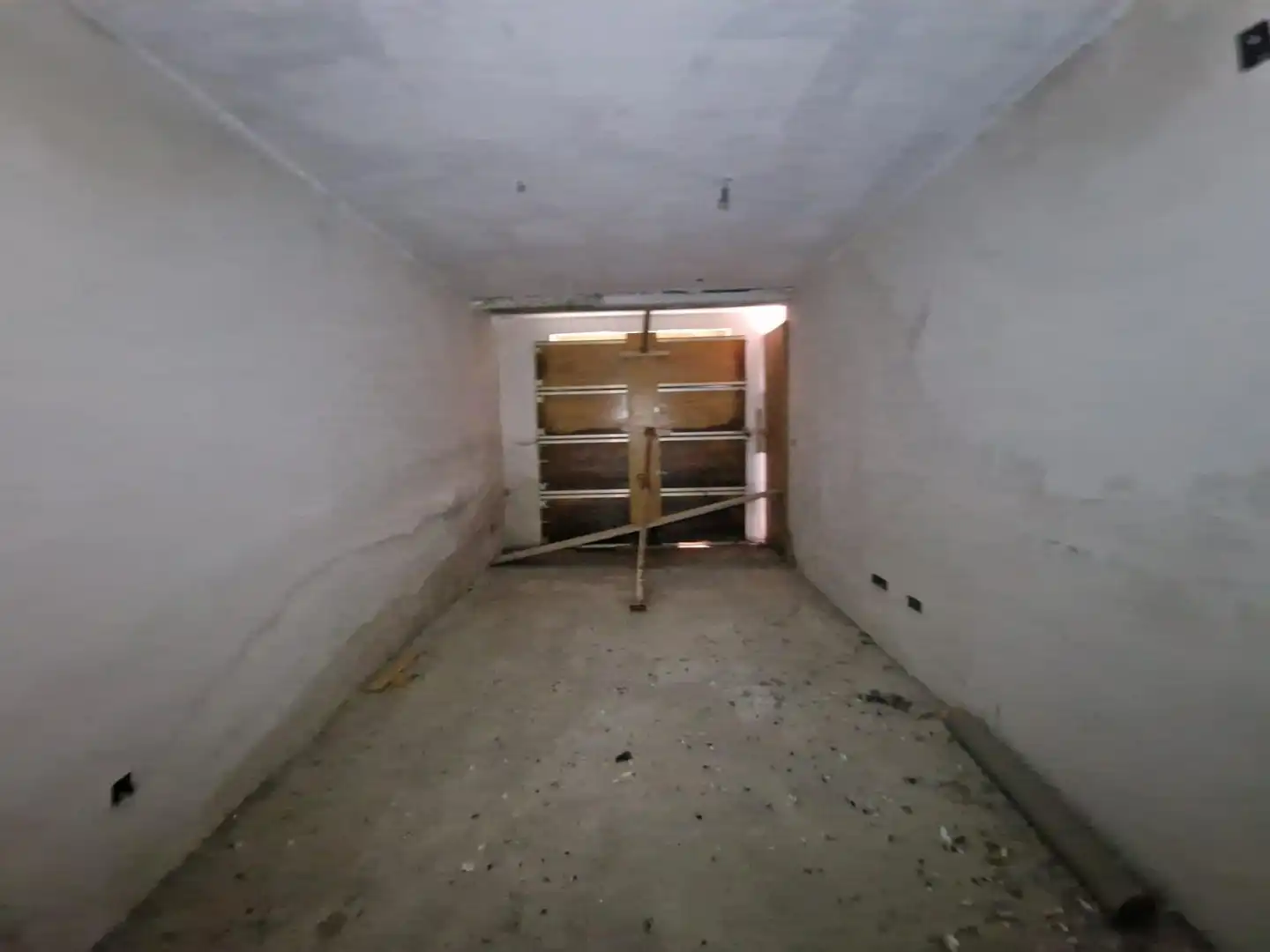 Residenziale in vendita a ESTRADA VELLA-STA MARIÑA, imagen 20