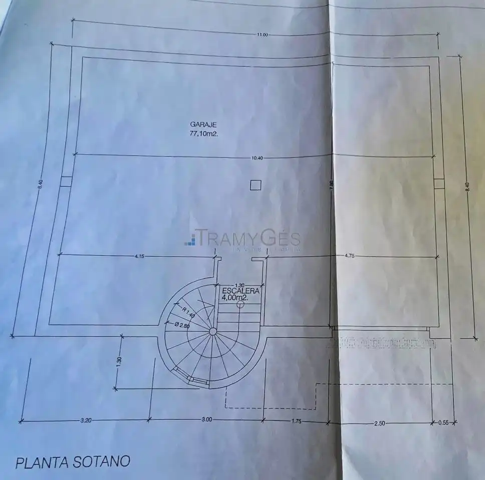 Casa amb piscina en venda a LUGAR A GANDARA, imagen 45