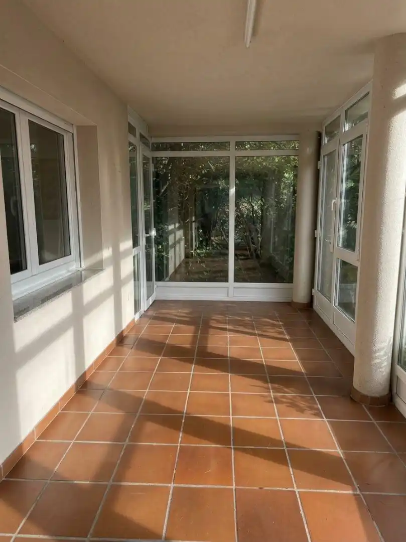 Casa con jardín en venta en Rúa do Nabal, imagen 34