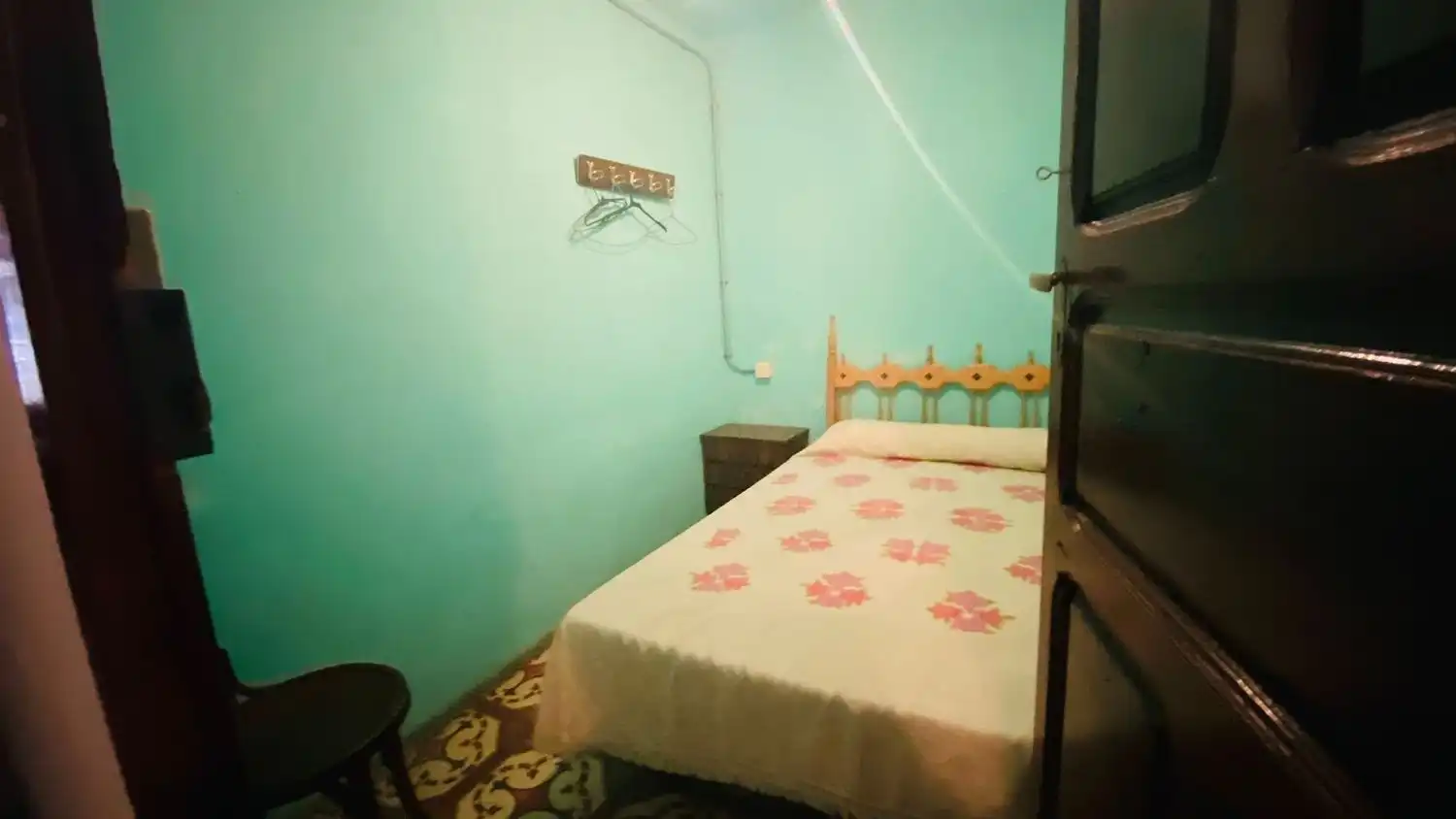 Casa en venda a Forcall, imagen 23