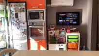 Flat for sale in Eixample, Mataró, imagen 3