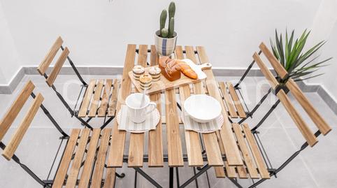 Foto 3 von Erdgeschoss zum Verkauf in Calle Ramon Rocafull , El Cabanyal - El Canyamelar,  Valencia Capital