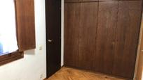 Bedroom of Flat for sale in Sabadell  with Air Conditioner, Heating and Parquet flooring