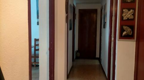 Foto 2 de Piso en venta en Calle Palafox, Ejea de los Caballeros, Zaragoza
