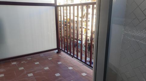 Photo 4 of Flat for sale in Avenida de Catalunya, 16, Eixample,  Tarragona Capital