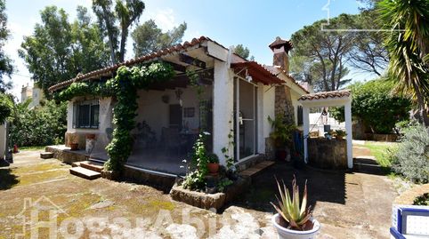 Photo 3 of Houses for sale in Calle Olivera, Urbanizaciones, Gandia