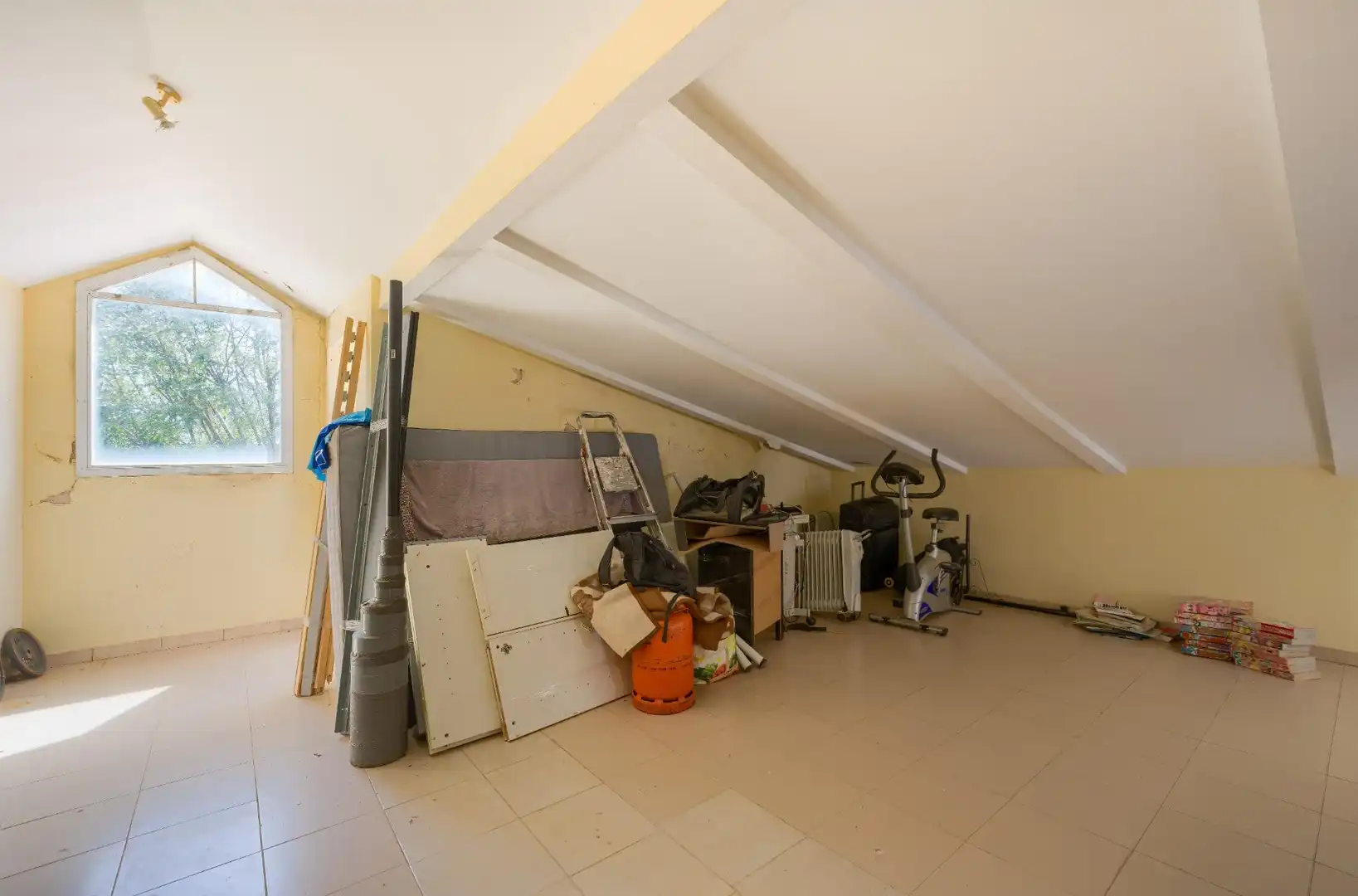 Casa o chalet en venta en Bormujos con Aire acondicionado, Calefacción y Jardín privado