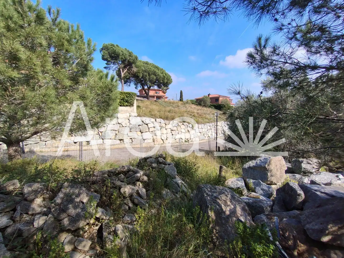 Terreno residencial en venta en Nucli Urbà, imagen 8