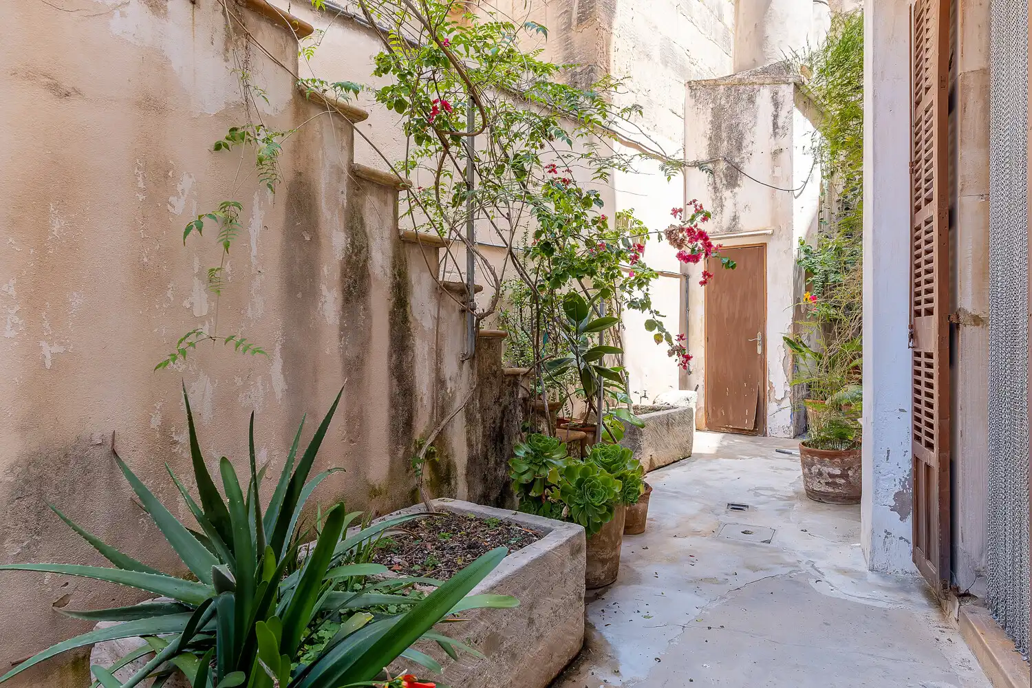Casa en venda a Santanyí Poble, imagen 10