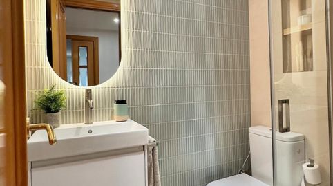 Foto 5 de Edificio en venta en Carrer de Mallorca, Dreta de l'Eixample, Barcelona Capital
