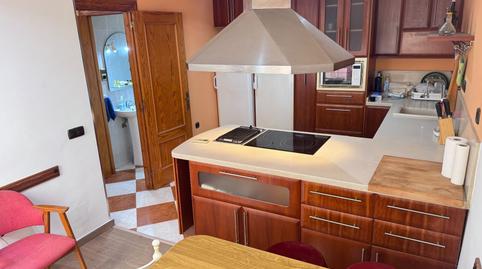 Foto 5 de Casa adosada en venta en Los Limoneros, 6, Aguadulce Sur, Almería
