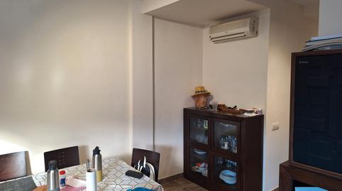 Photo 2 of Duplex for sale in Casa Ayala - Costa Ayala, Las Palmas de Gran Canaria