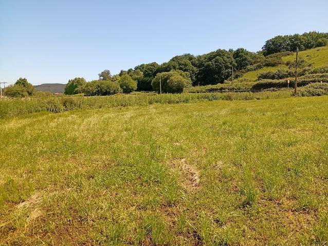 Terreno residencial en Venta en Carandía