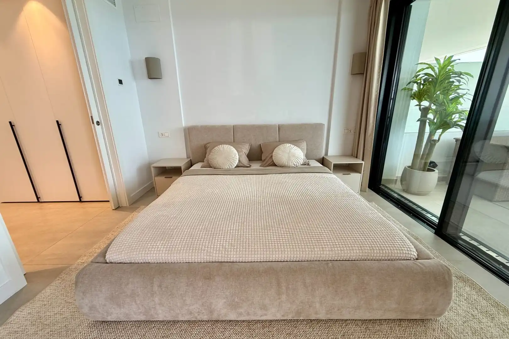 Apartment zum Verkauf in Las Gaviotas  - Carvajal, imagen 13