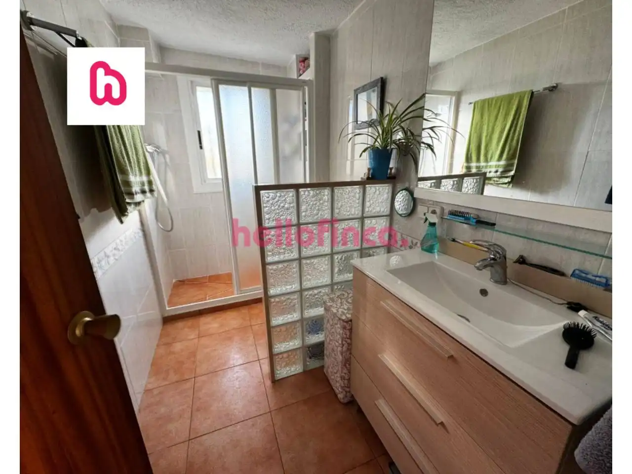 Villa avec jardin à vendre à Calle Lila, imagen 44