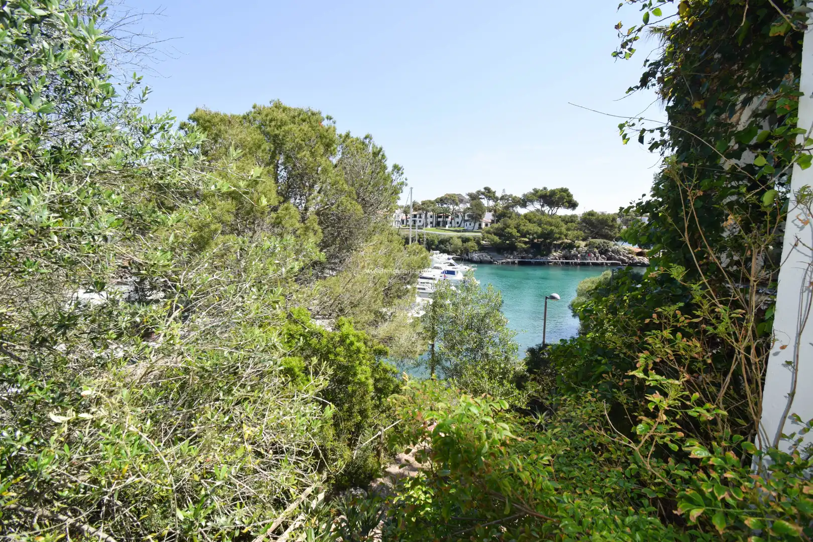 Villa zum Verkauf in Ciutadella, imagen 13