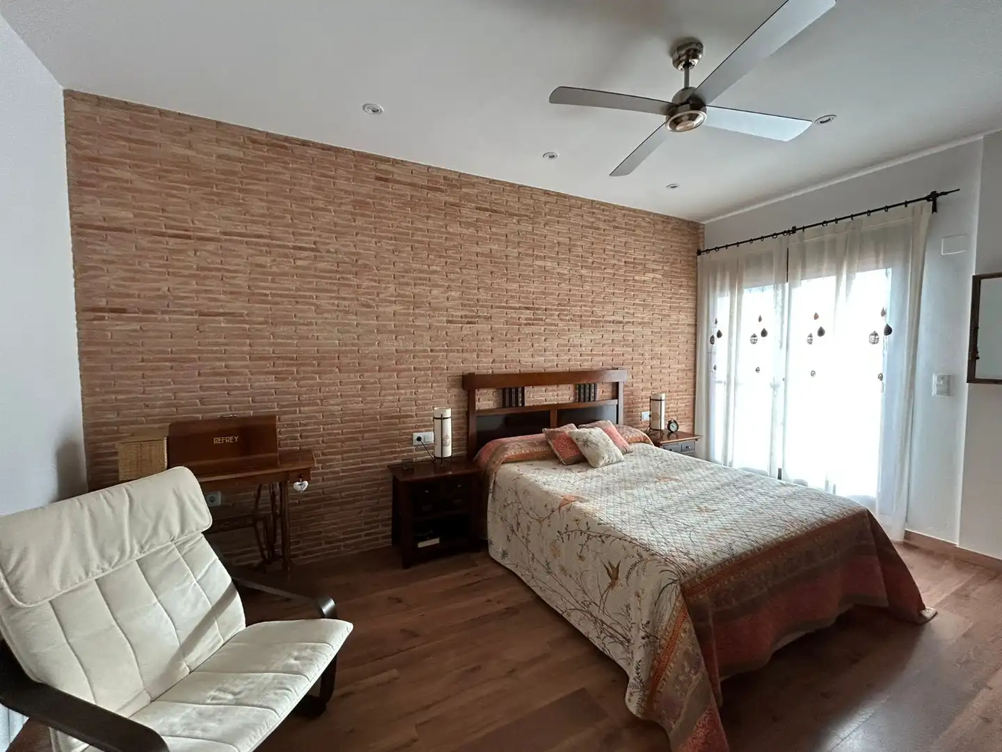 Ático en venta en San Pedro del Pinatar ciudad
