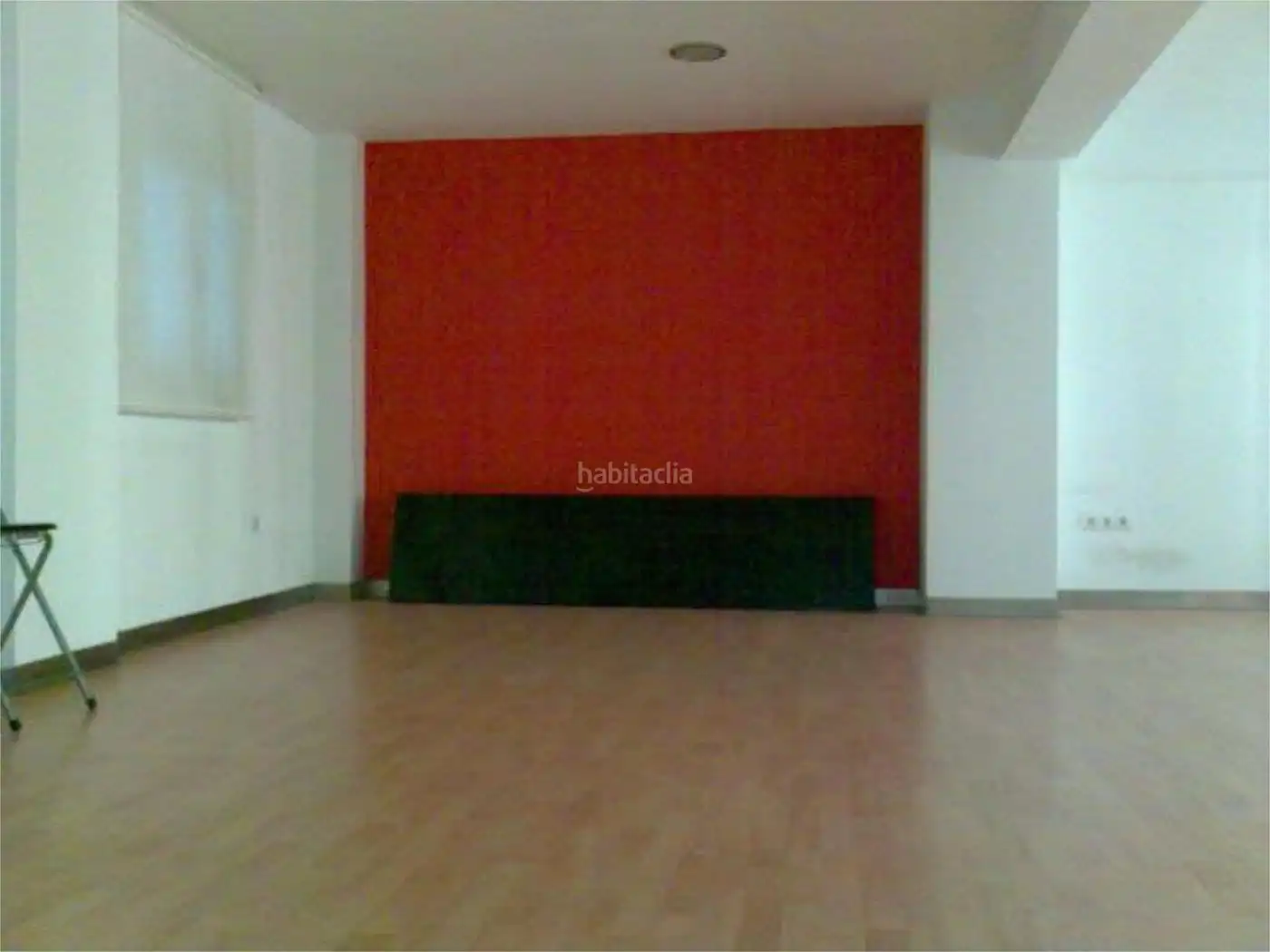 Office space to rent in Calle San Juan de Letrán 2