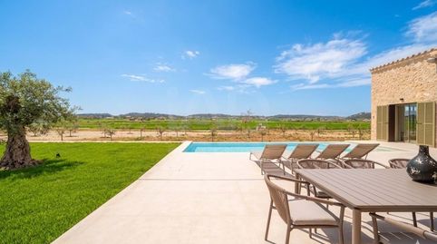 Foto 5 de Casa o chalet en venta en Sineu, Illes Balears
