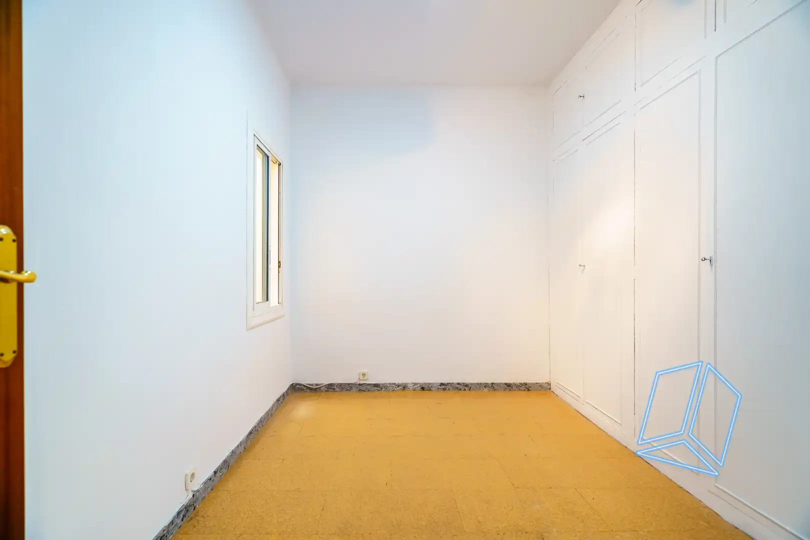 Wohnung mit Aufzug zum Verkauf in Carrer del Mas Casanovas, imagen 15