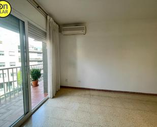 Bedroom of Flat for sale in La Garriga  with Air Conditioner and Balcony