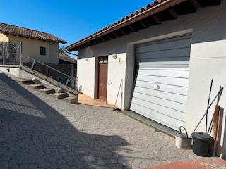 Photo 2 of House or chalet for sale in Gualba, Barcelona