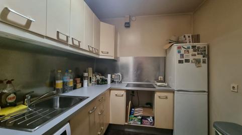 Foto 3 de Apartament en venda a Palma de Mallorca, 4, Manantiales - Estación de Autobuses, Málaga