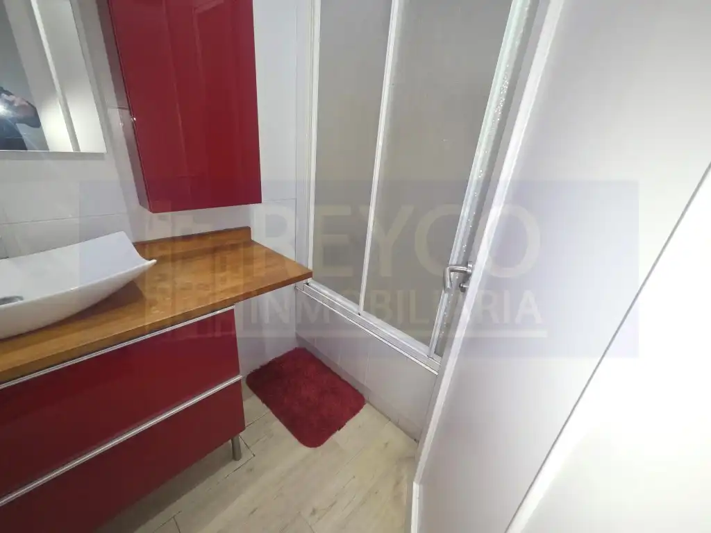 Appartement avec ascenseur à vendre à Calle Pintor Rosales, imagen 14