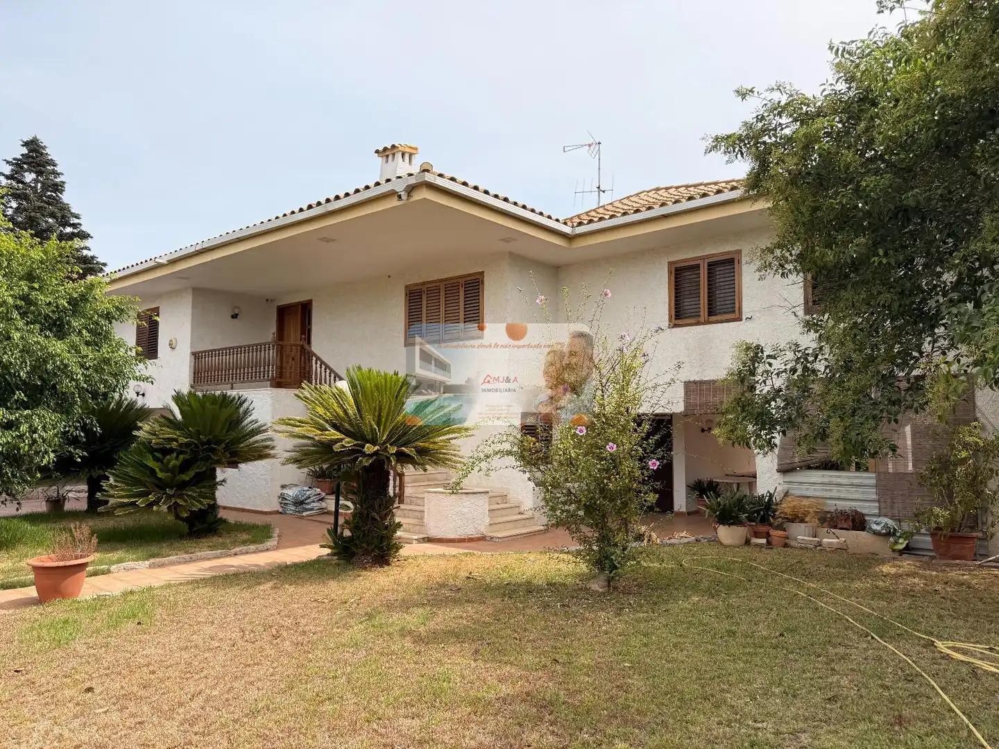 Villa à vendre à El Grao, imagen 2