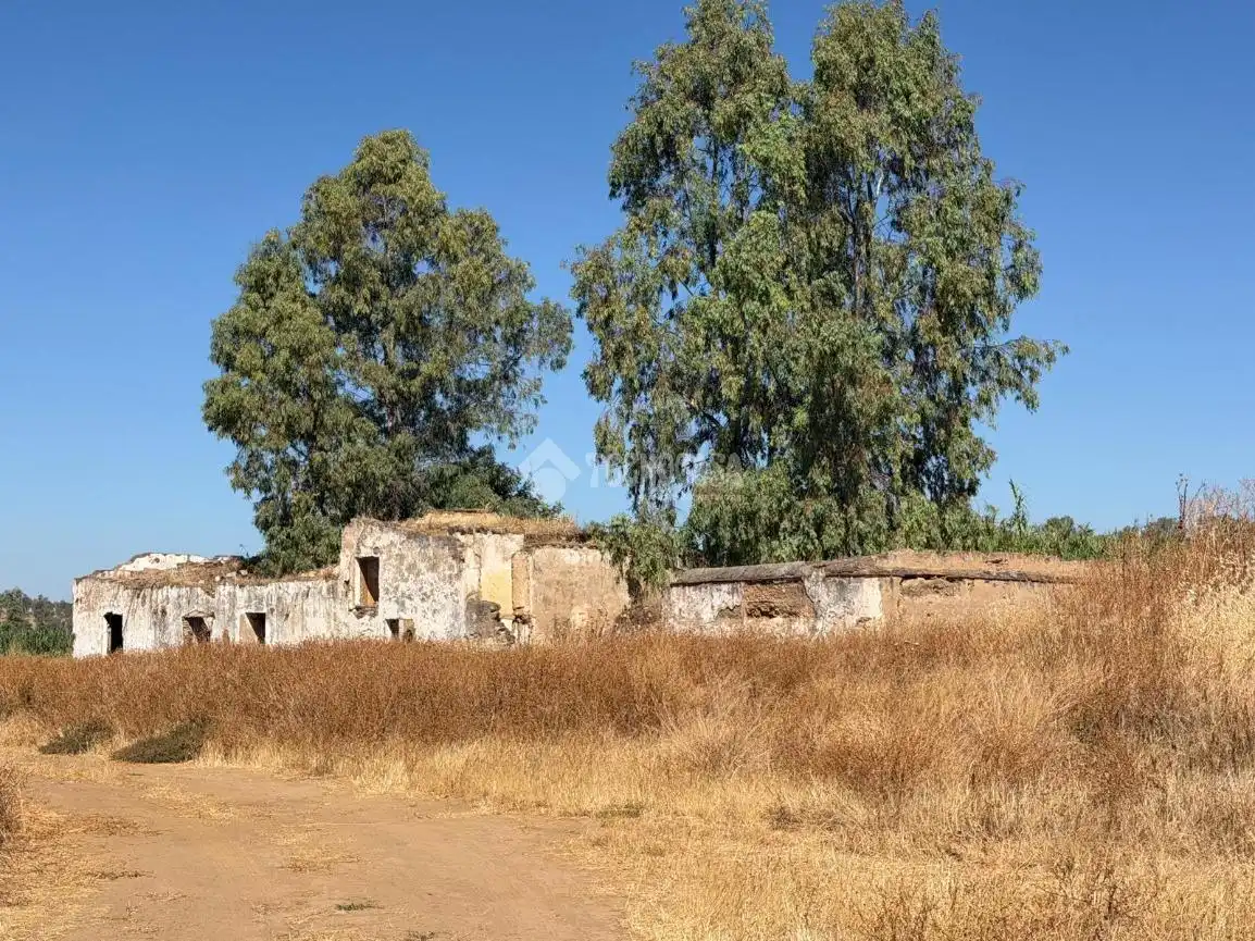 Casa rústica en venda a San Roque - Ronda Norte, imagen 27