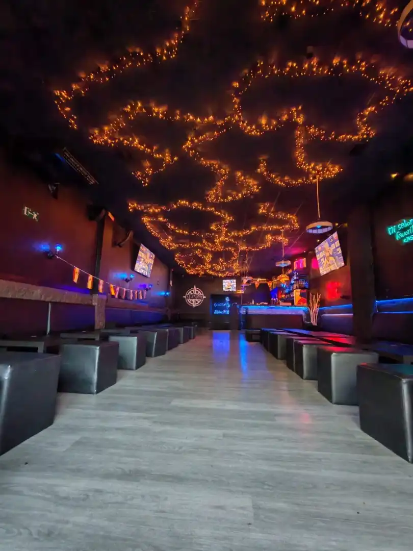 Business premises for transfer in Font Verda, imagen 11