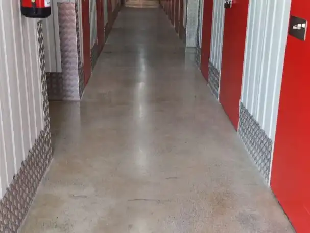 Trastero de alquiler en Carrer dels Oficis, 13, Gavà Mar