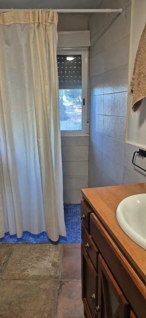 Baño de Terreno en venta en Moraleja de las Panaderas