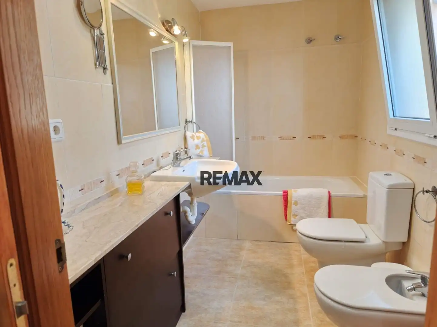 Chalet con terraza en venta en Avenida AV MAS SANTET, imagen 23