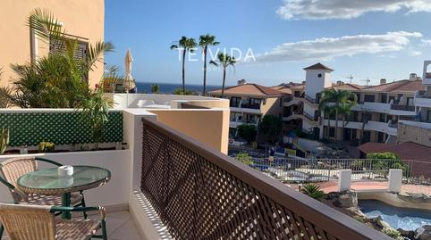 Photo 2 of Flat to rent in N/a, Golf del Sur - Amarilla Golf, San Miguel de Abona