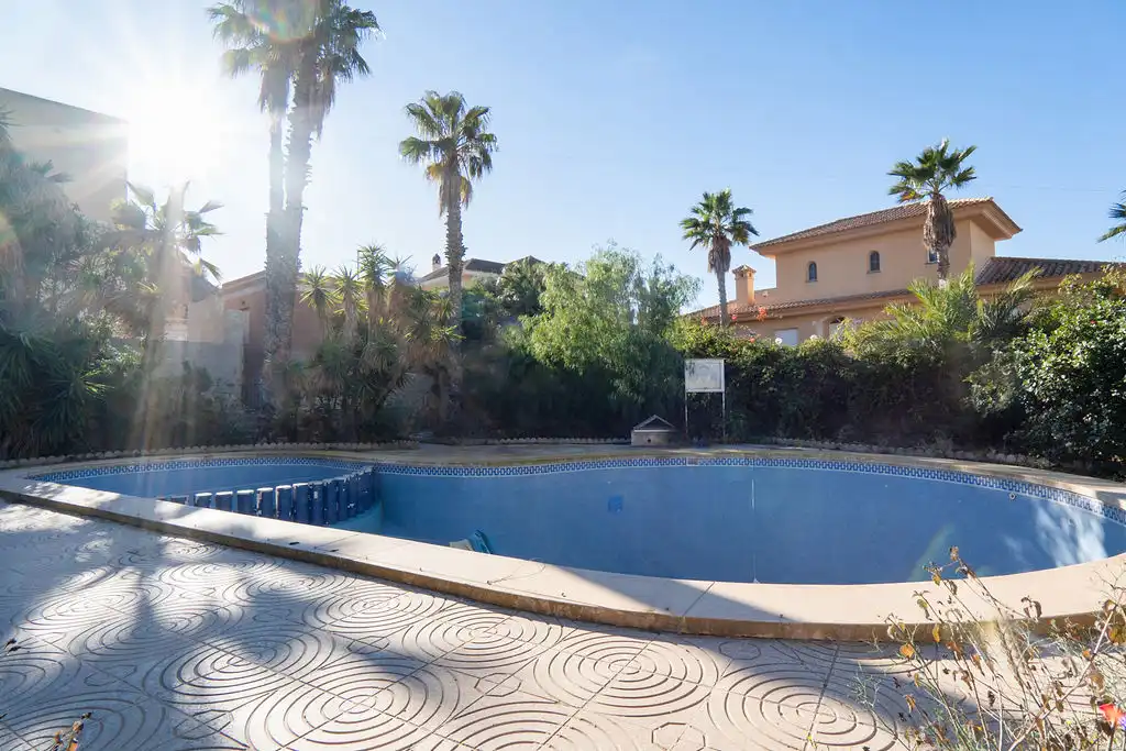 Pis en venda a Collados Zieschang, Los Collados - Los Geraneos