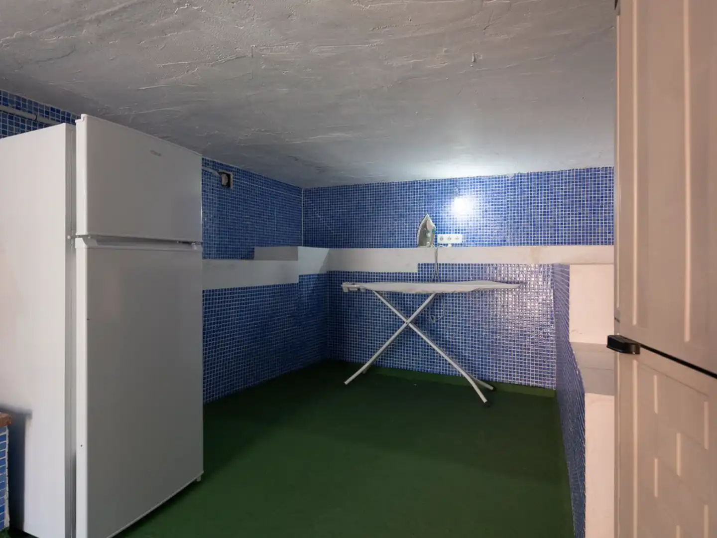 Chalet con terraza en venta en Nueva Andalucía, imagen 16