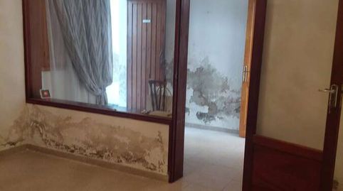 Foto 5 de Casa o chalet en venta en Valterra - Altavista, Arrecife