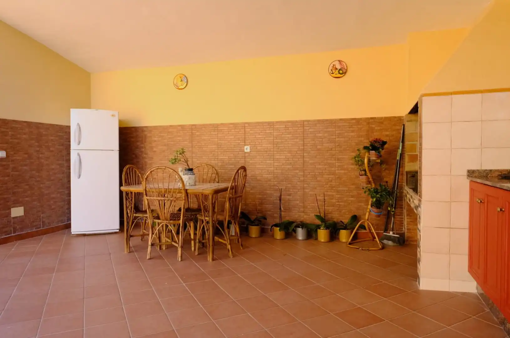 Villa à vendre à Desamparados - Hurchillo - Torremendo, imagen 11